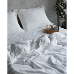 Постельное бельё Этель 1.5 сп, размер 155х210 см, 160х240 см, 50х70 см-2шт  фото 4