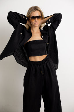 Рубашка SS 2636 - Mozart фото 32