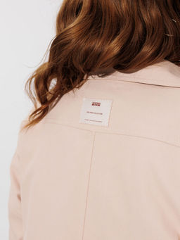 Костюм BRELA 2400 бежевый