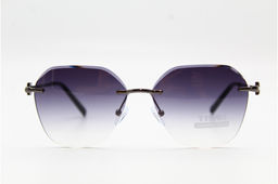 Солнцезащитные очки Yimei 2430 58-16-142 С1