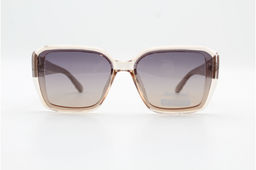 Солнцезащитные очки Maiersha (Polarized) 03894 (52-15-140) C7-33  фото 2