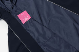 Ветровка - Gipnoz фото 3