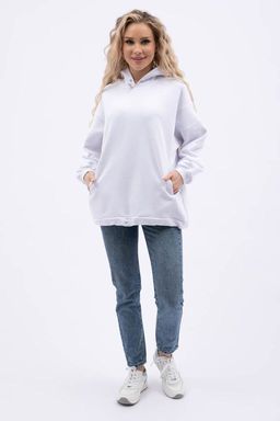 Джемпер М5-4715/2 - Wisell фото 10