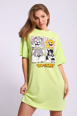 Платье ЕПЛ-1060