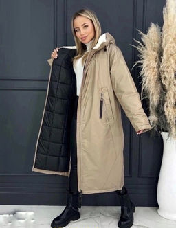 Пуховик - Liketon фото 2