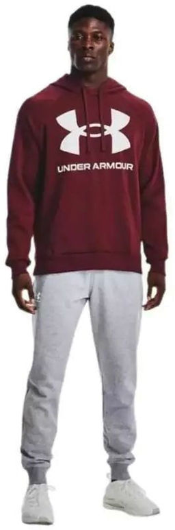 Джемпер мужской