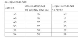 Блуза с принтом Vals 70% лен, 30% хлопок  фото 6