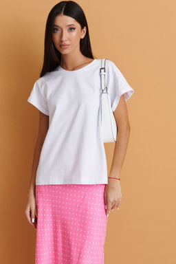 Футболка А728 - Annete фото 2