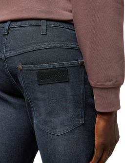 Джинсы мужские