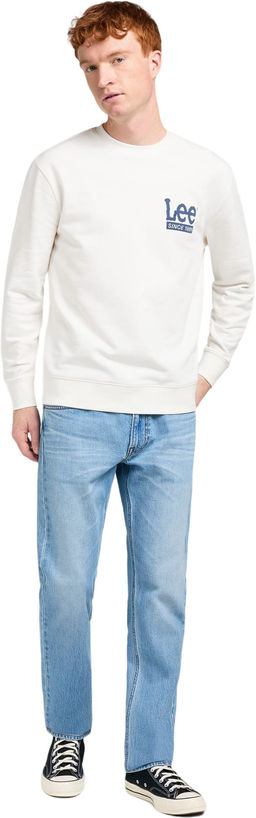 Джемпер мужской