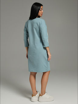 Платье женское Флоренс бежевый - Lovetex фото 39