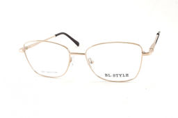 BL-STYLE D071 C1 52-17-135