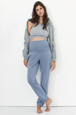 MAMA Joggers pitillo