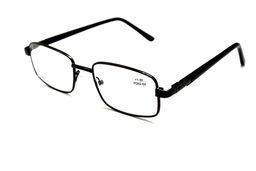 Готовые очки - Luxe Vision 9801 c1 +1,75