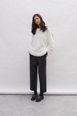 ДЖЕМПЕР А768 - Annete фото 3