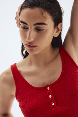 Top en punto de canal? - H&m фото 4