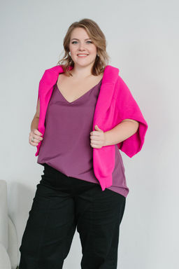 Топ женский - Jp фото 3