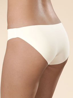 LBLB6349 Трусы женские - Pelican фото 2