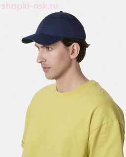 125169 BM Бейсболка мужская (55-59)