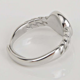 XUPING Кольцо арт. 58 0349 (id 285648) - Rada фото 2