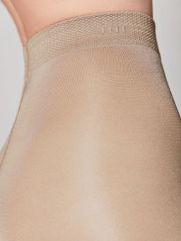 Колготки корректирующие LEVANTE Колготки женские BODY LINE 20 daino - Conte elegant фото 2
