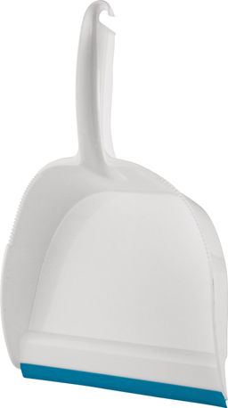 Совок Ballet арт.SV3837 - Полимербыт фото 5