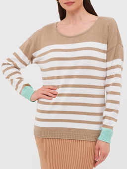 л21348 бежевый