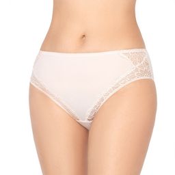 Т095 трусы пион