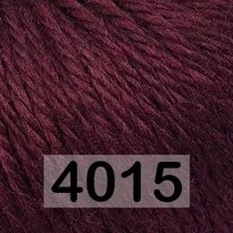 VIKING GAZZAL  фото 15