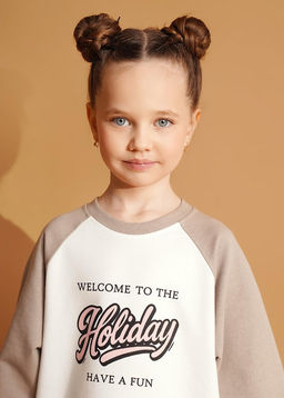 867401/15ан_п Джемпер дев. (ЧЗ)