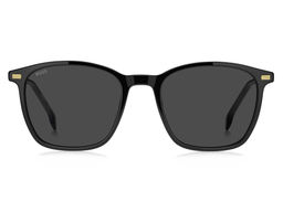 Солнцезащитные очки HUGO BOSS BOSS 1880/G/S