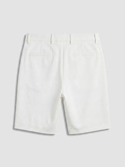 Regular Fit Erkek ?ort