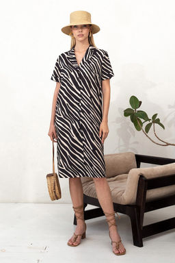 Платье 65008 - Eliseeva olesya фото 6