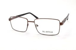 BL-STYLE LE6256 C4 55-17-143