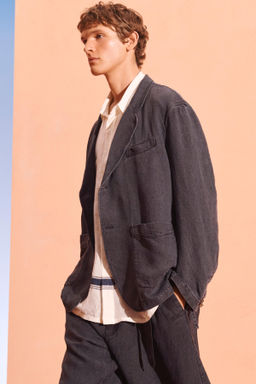 WSHD PNT - Zara фото 9