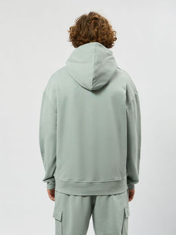 Толстовка / Lee Cooper