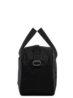 Дорожная сумка 00-58 000 01 Сумка Дорожная - S.lavia фото 4