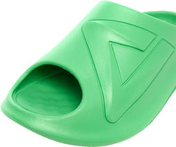 Пантолеты женские