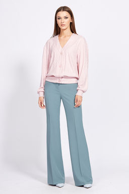 Брюки 2289 - Eola фото 17