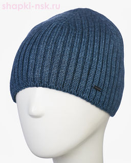 75748 Twist Шапка мужская флис