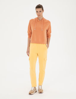 Sar_ Regular Fit E_ofman Alt_