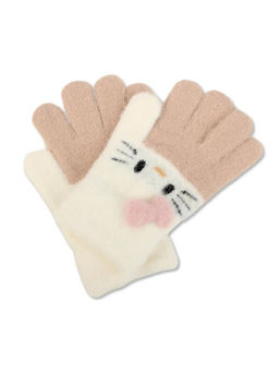 Детские перчатки - Little mania фото 2