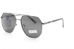 Солнцезащитные очки WILIBOLO (Polarized) 8012 60-16-142 С4 серые