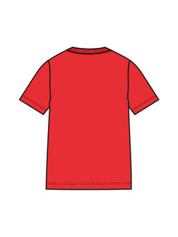 PlayToday / Футболка для мальчика фото 7