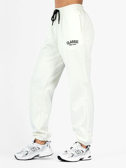 Брюки B.415 т.серый - Argo classic фото 32