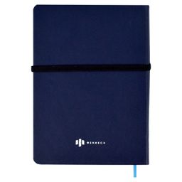 Записная книжка, А6+, арт. 58517/ 20 МЕДВЕДЬ - Escalada фото 2