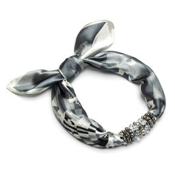 Косынка Стюардесса 002262_53 - Foxtrot фото 60