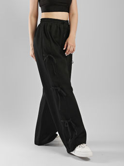 Брюки Соль&Перец  фото 7