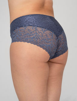 Трусы Т 0766-78 Батик