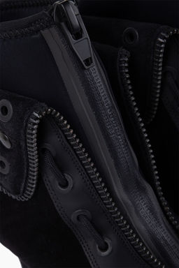 ALEXANDER WANG x H&M Zapatos Talla 37 EU  фото 2